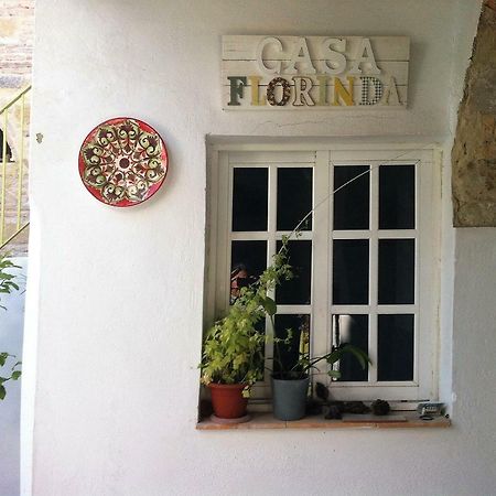 Casa Florinda #3 Διαμέρισμα Χέρεζ Εξωτερικό φωτογραφία