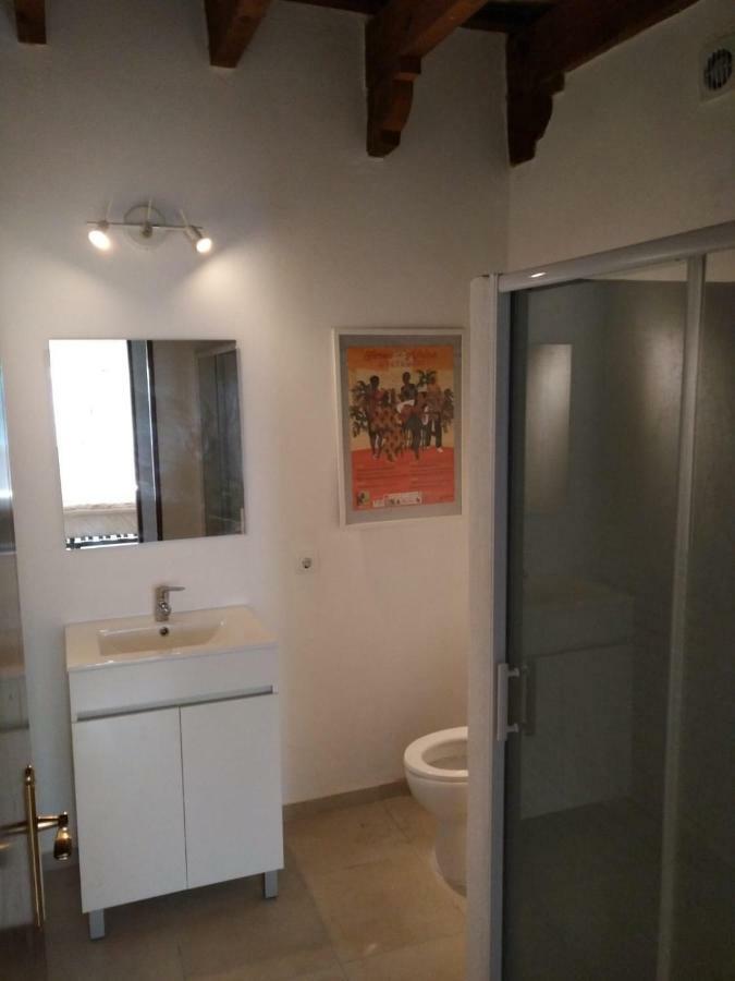 Casa Florinda #3 Διαμέρισμα Χέρεζ Εξωτερικό φωτογραφία