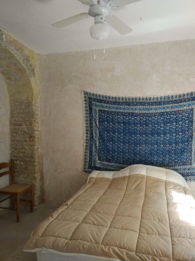Casa Florinda #3 Διαμέρισμα Χέρεζ Εξωτερικό φωτογραφία